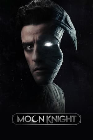 Watch Free Moon Knight (2022-)