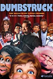 Watch Free Dumbstruck (2010)