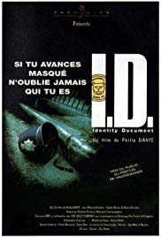 Watch Free I.D. (1995)