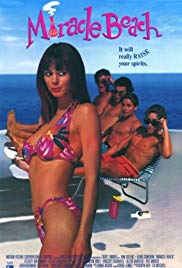 Watch Free Miracle Beach (1992)