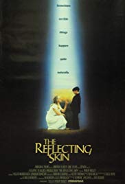 Watch Full Movie :The Reflecting Skin (1990)