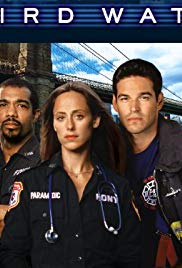 Watch Free Third Watch (19992005)