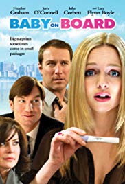 Watch Free Baby on Board (2009)