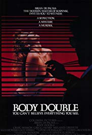 Watch Free Body Double (1984)