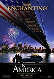 Watch Free In America (2002)