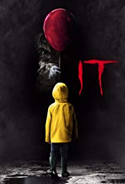 Watch Full Movie :It (2017)