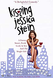 Watch Free Kissing Jessica Stein (2001)