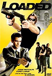 Watch Free Loaded (2008)