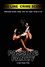 Watch Free Passing Fancy (2005)