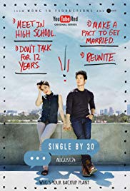 Watch Free Single by 30 (2016)