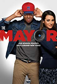 Watch Free The Mayor (2017)