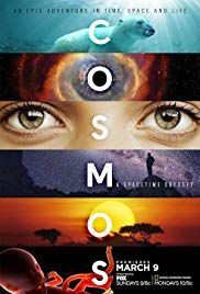 Watch Full Movie :Cosmos: A Spacetime Odyssey (2014)