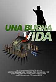 Watch Free Una buena vida (2016)