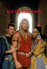 Watch Free Age of Treason (1993)