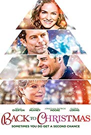 Watch Free Correcting Christmas (2014)