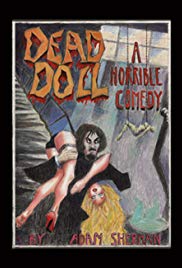 Watch Free Dead Doll (2004)