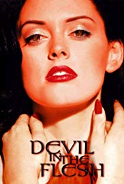 Watch Free Devil in the Flesh (1998)