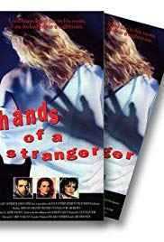 Watch Free Hands of a Stranger (1987)