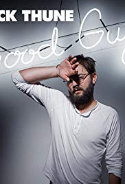 Watch Free Nick Thune: Good Guy (2016)