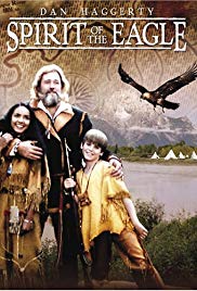 Watch Free Spirit of the Eagle (1991)