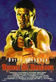 Watch Free Bridge of Dragons (1999)