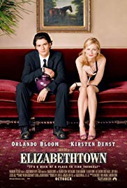 Watch Free Elizabethtown (2005)