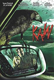 Watch Free Kaw (2007)