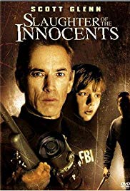 Watch Free Slaughter of the Innocents (1993)