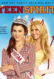 Watch Free Teen Spirit (2011)