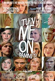 Watch Free Turn Me On, Dammit! (2011)