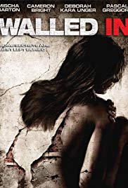 Watch Full Movie :Walled In (2009)