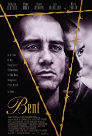 Watch Full Movie :Bent (1997)