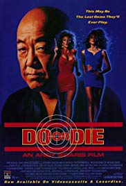 Watch Free Do or Die (1991)