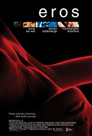 Watch Free Eros (2004)