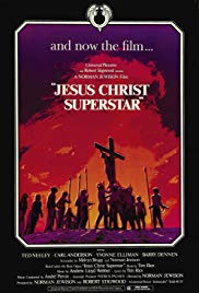 Watch Free Jesus Christ Superstar (1973)