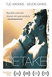 Watch Free Retake (2016)