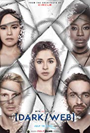 Watch Free DarkWeb (2016 )