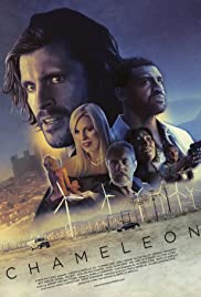 Watch Free Chameleon (2017)