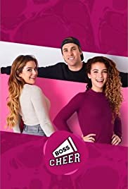 Watch Free Boss Cheer (2018 )