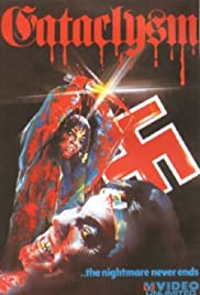 Watch Free Cataclysm (1980)