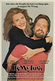 Watch Free Its My Turn (1980)