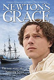 Watch Free Newtons Grace (2017)