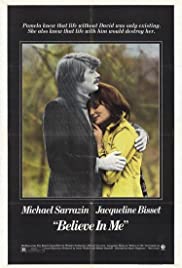 Watch Free Believe in Me (1971)