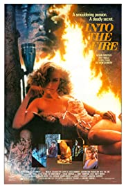 Watch Free The Legend of Wolf Lodge (1988)