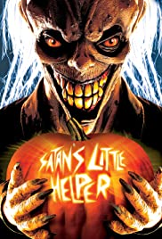 Watch Free Satans Little Helper (2004)