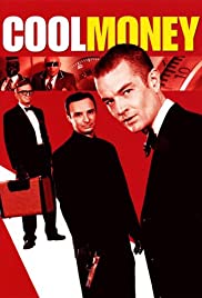 Watch Free Cool Money (2005)