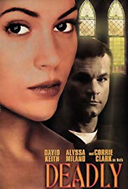 Watch Free Deadly Sins (1995)