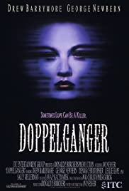 Watch Free Doppelganger (1993)