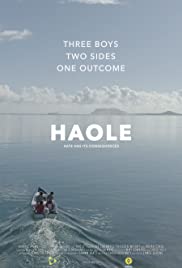 Watch Free Haole (2019)