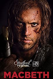 Watch Free Macbeth (2017)